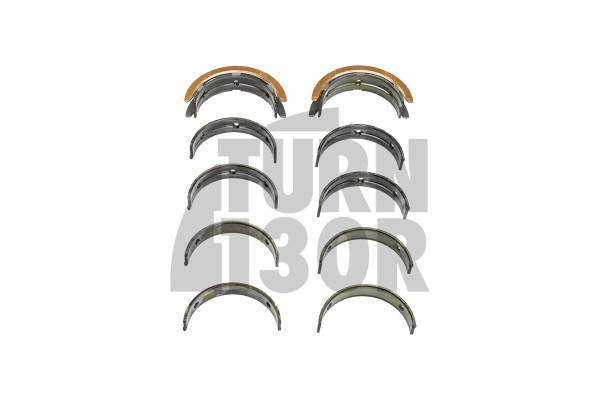  Roulements principaux ACL Performance pour Subaru BRZ / Toyota GT86