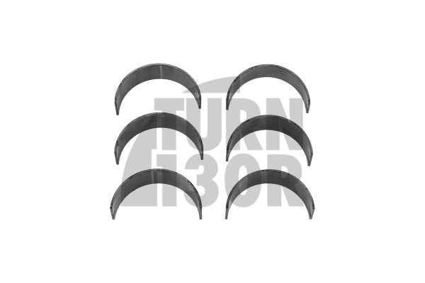  Roulements de bielle ACL Performance pour Toyota Yaris GR