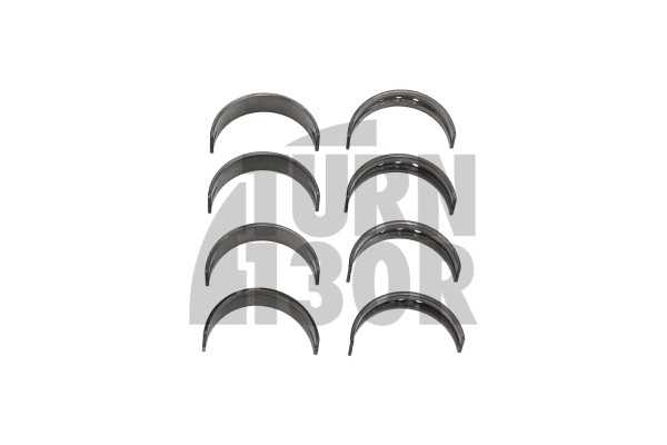  Roulements principaux ACL Performance pour Toyota Yaris GR