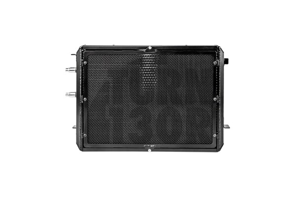 BMW Series M Chargecooler by Airtec pour M3 F80, M4 F8x, M2 Comp F87
