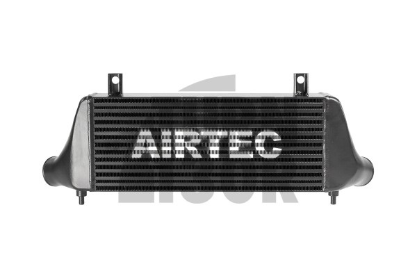 Airtec Intercooler for Audi RS3 8P