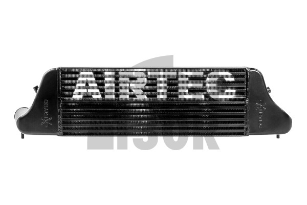 Airtec Intercooler for Audi S1