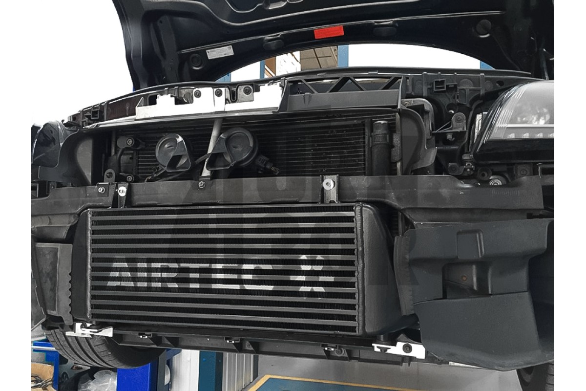 Airtec Intercooler for Audi TT RS Mk2 8J