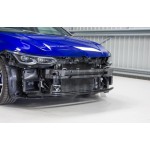 Airtec Intercooler for Golf 8 GTI - Golf 8 R & S3 8Y