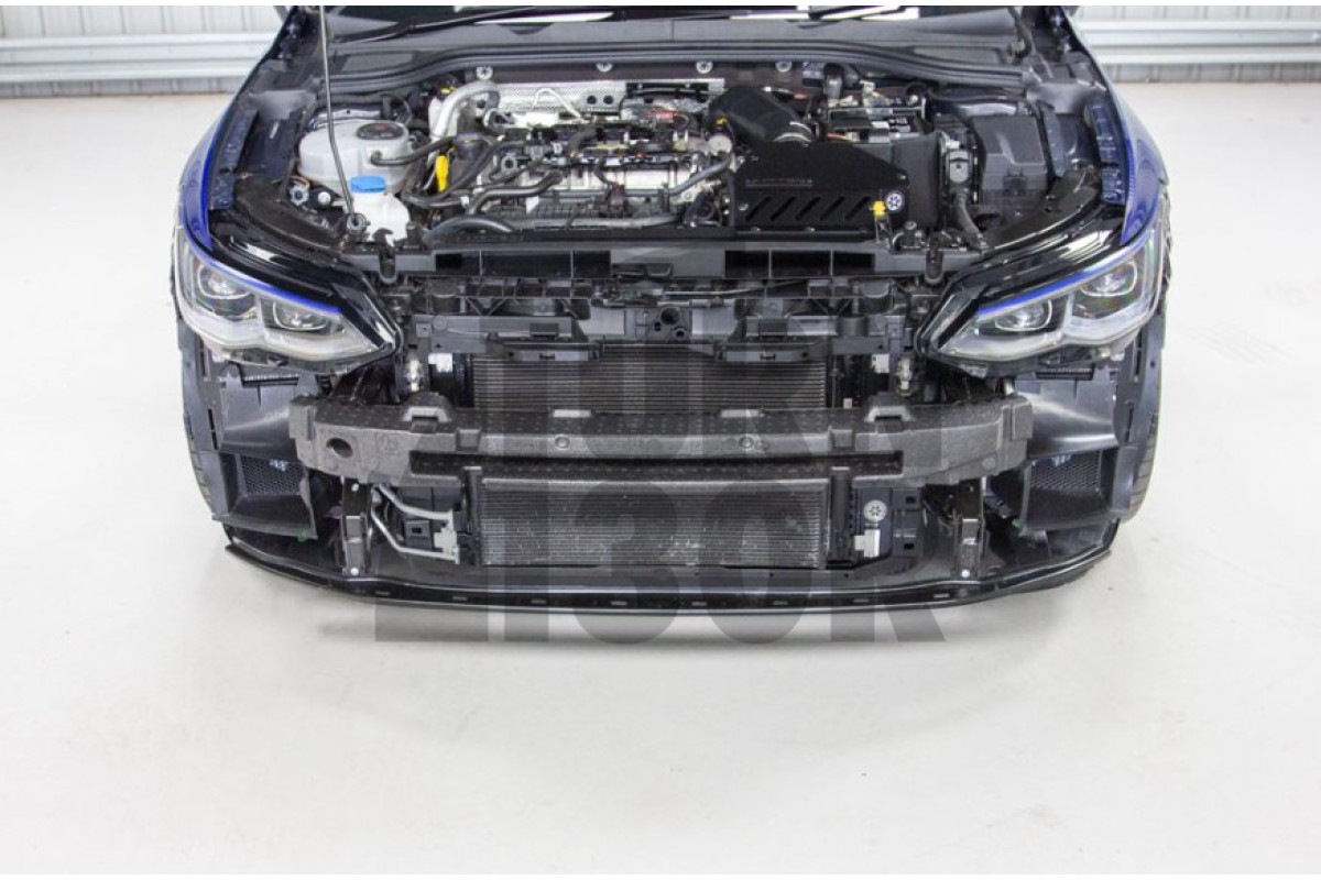 Airtec Intercooler for Golf 8 GTI - Golf 8 R & S3 8Y