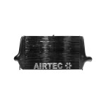 Airtec Intercooler Kit for Astra J VXR
