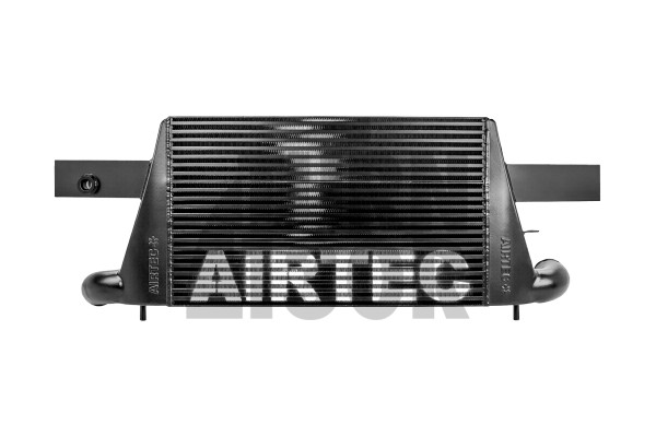 Airtec Intercooler for Audi RS3 8Y