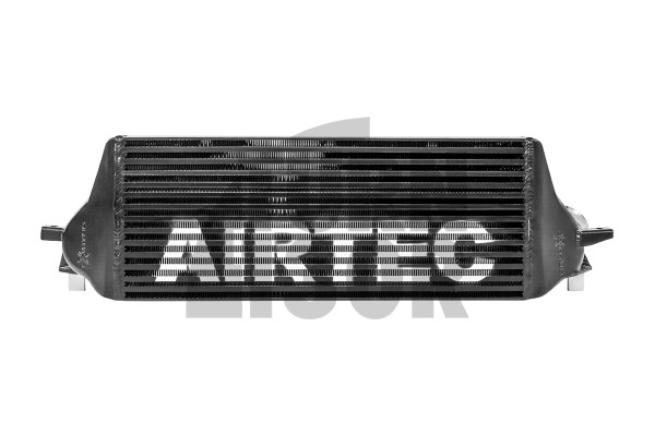 Kit Intercooler Airtec pour BMW 135i F40