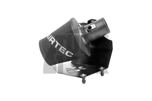 Airtec Intake pour Ford Fiesta ST Mk8