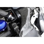 Airtec Carbon Fiber Intake pour Ford Focus 2 RS