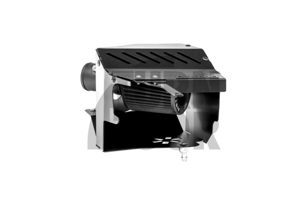 Airtec Intake pour Ford Focus 4 ST