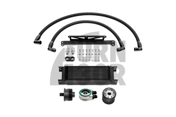 Kit de refroidissement d'huile Airtec pour Golf 7 R