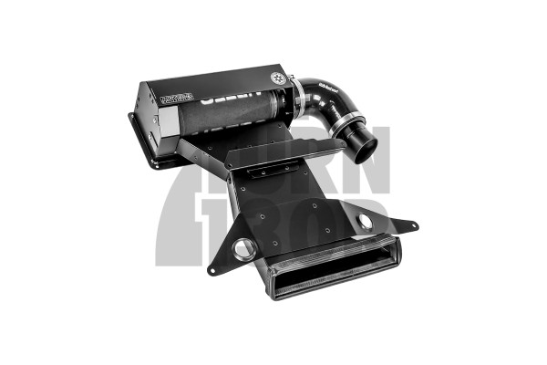 Kit d'admission Airtec pour Mini Cooper S R56 N14