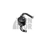 Airtec Oil Catch Can for Renault Megane 4 RS