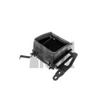 Airtec Auxiliary Radiator for Toyota Yaris GR