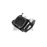 Airtec Auxiliary Radiator for Toyota Yaris GR
