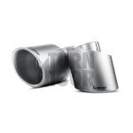 Echappement Akrapovic 595 / 695 Abarth Titanium Slip-On