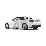 Echappement Akrapovic Evolution Line pour BMW 240i F2x