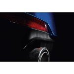 Echappement Akrapovic Evolution pour BMW 335I / 435I F3x