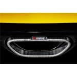 Echappement Akrapovic Evolution Line pour Mégane 3 RS