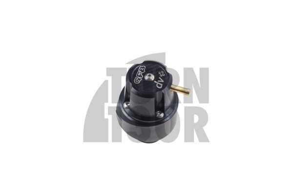 GFB DV+ Diverter Valve pour 1.8T 20V  