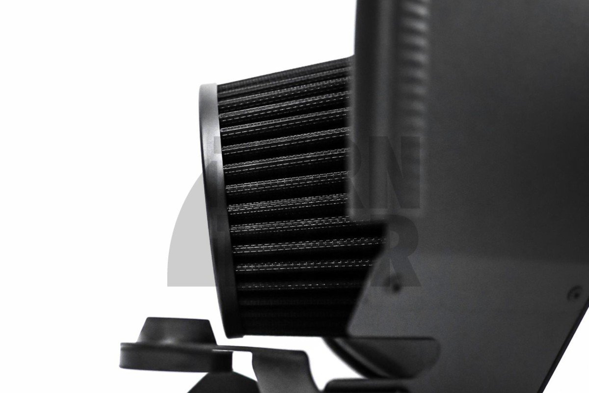 RamAir BUNDLE intake kit for 1.5 TSI EVO Intake / VW / Audi / Seat / Skoda / Cupra