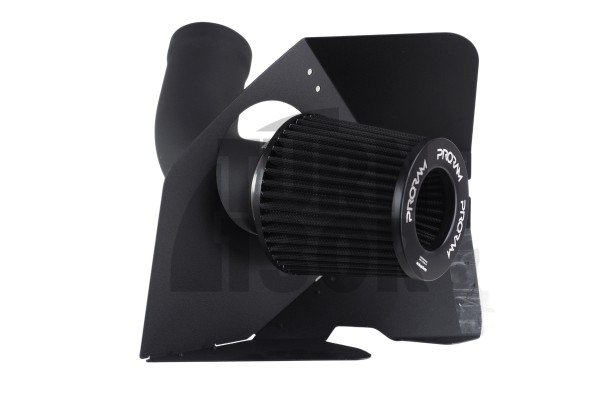 Kit d'admission RamAir pour 1.5 TSI EVO Intake / VW / Audi / Seat / Skoda / Cupra 