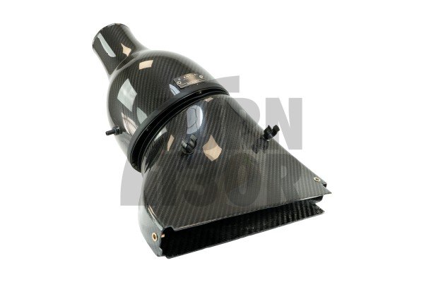 Eventuri Carbon Fiber Intake pour Golf 7 GTI / Mk7 R / Leon 3 Cupra / S3 8V