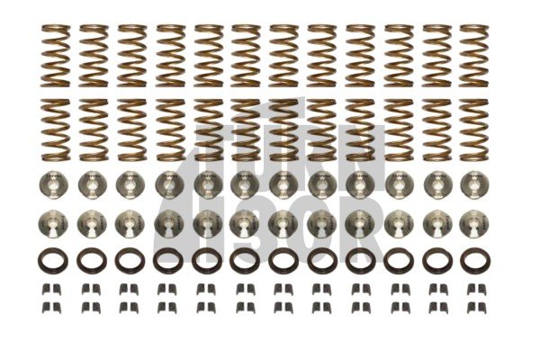 Nissan R35 GTR Kit ressorts de soupapes et supports Ferrea