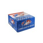 S3 8P / Golf 5 GTI / Leon 2 Cupra / Golf 6 R 2.0 TFSI EA113 JE Pistons forgés