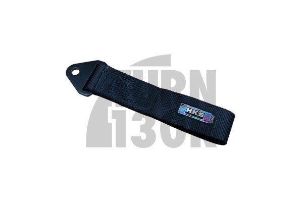 Boucle de remorquage HKS 50e