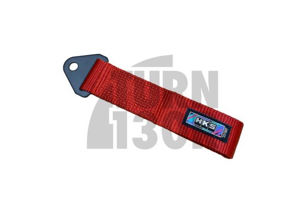 Boucle de remorquage HKS 50e