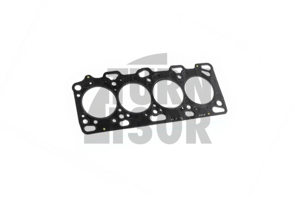 HKS Head Gasket Mitsubishi Lancer Evo 8 & Evo 9
