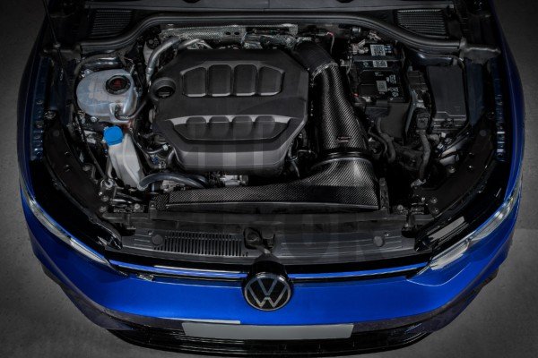 Eventuri Carbon Fiber Intake pour Golf 8 R / Cupra 300 / Formentor