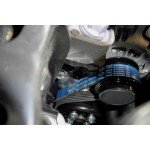 Courroie de transmission HKS Fine Tune Toyota Yaris GR MK5