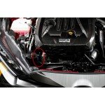 Courroie de transmission HKS Fine Tune Toyota Yaris GR MK5