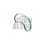 Courroie de transmission HKS Fine Tune Toyota Yaris GR MK5