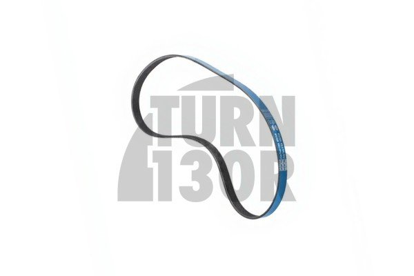 Courroie de transmission HKS Fine Tune Toyota Yaris GR MK5