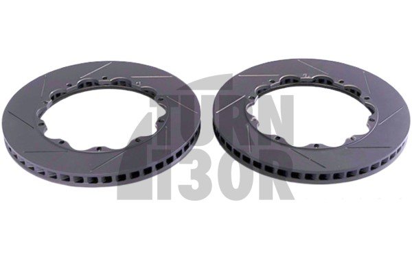 Kit de freinage 330mm Disques de remplacement V-MAXX Big