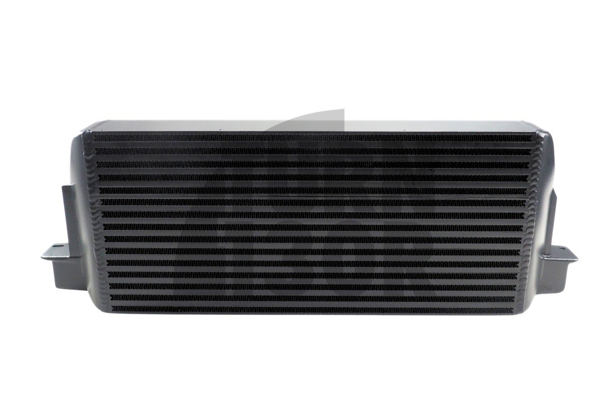 BMW 135i / 1M E82 et 335i E9x N54 Do88 Intercooler