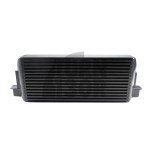 BMW 135i / 1M E82 et 335i E9x N54 Do88 Intercooler