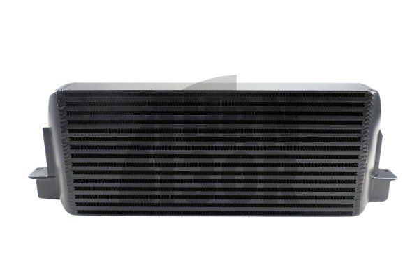 BMW 135i / 1M E82 et 335i E9x N54 Do88 Intercooler  