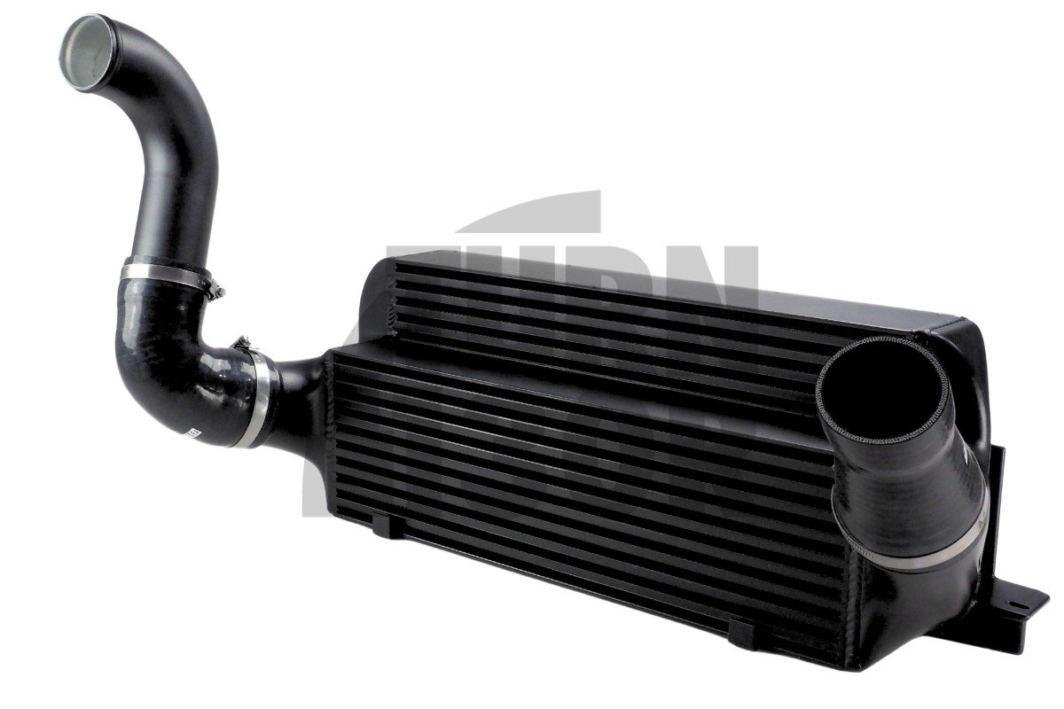 BMW 135i / 1M E82 et 335i E9x N54 Do88 Intercooler