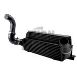 BMW 135i / 1M E82 et 335i E9x N54 Do88 Intercooler