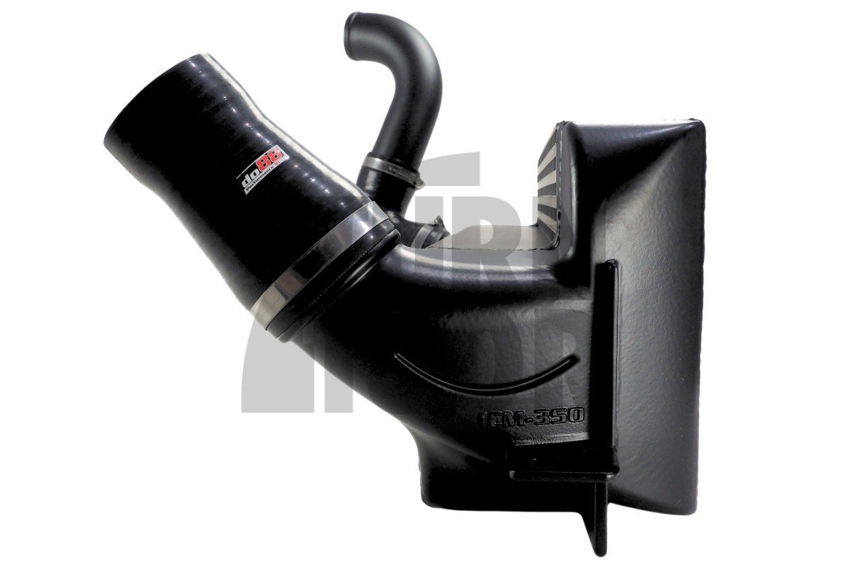 BMW 135i / 1M E82 et 335i E9x N54 Do88 Intercooler