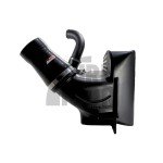 BMW 135i / 1M E82 et 335i E9x N54 Do88 Intercooler