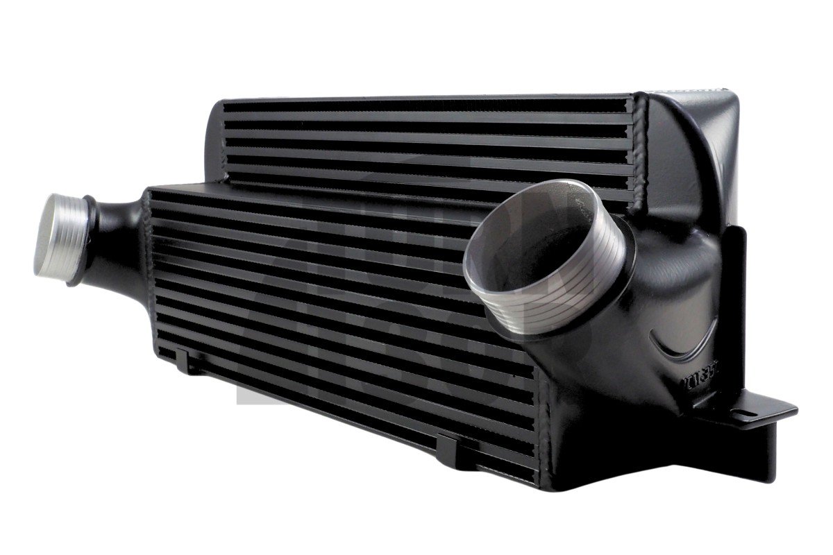 BMW 135i / 1M E82 et 335i E9x N54 Do88 Intercooler