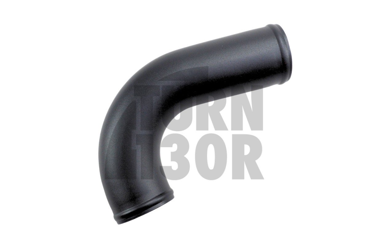 BMW 135i / 1M E82 et 335i E9x N54 Do88 Intercooler