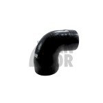 BMW 135i / 1M E82 et 335i E9x N54 Do88 Intercooler