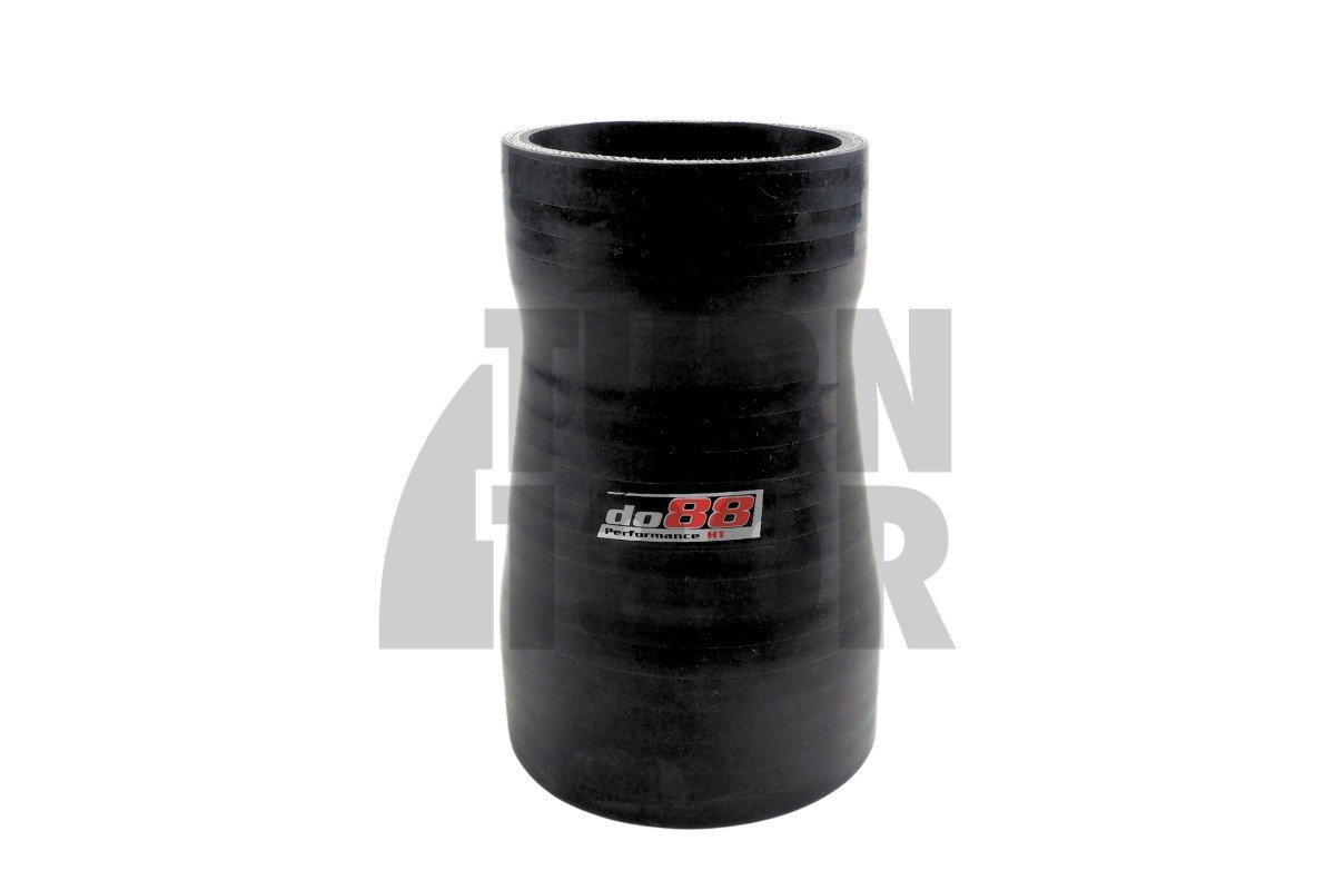 BMW 135i / 1M E82 et 335i E9x N54 Do88 Intercooler